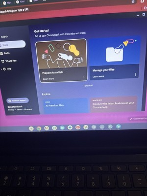 Guest review image 1 of 1, zoom in