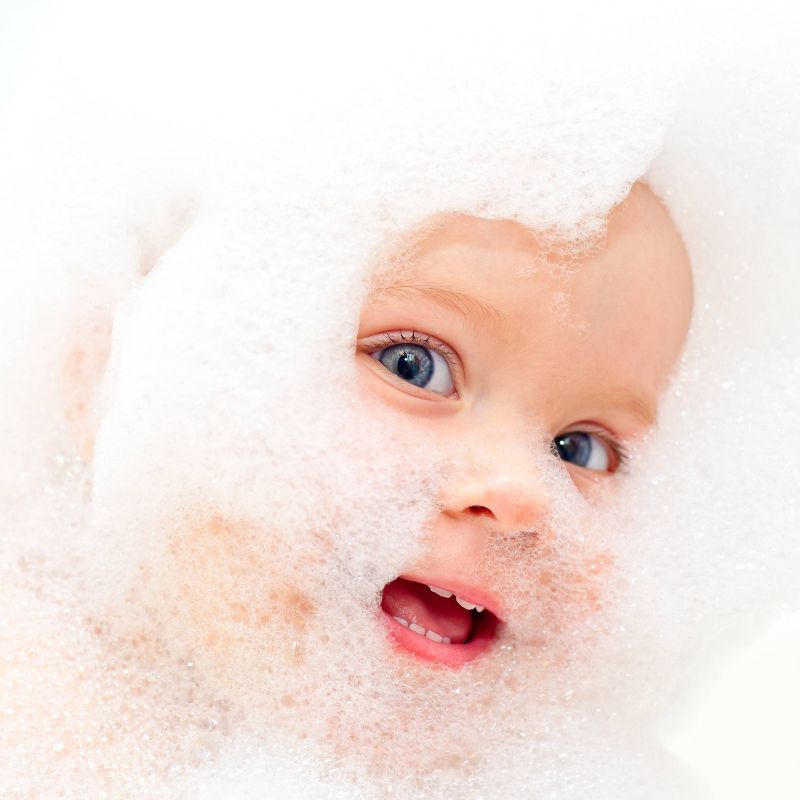 Mr. Bubble Calm &#38; Sleep Bubble Bath &#8211; 2.5 oz, 5 of 12