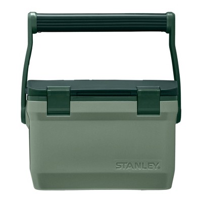 Stanley - Brandclub - Stanley Adventure 7qt Easy-Carry Lunch Hard
