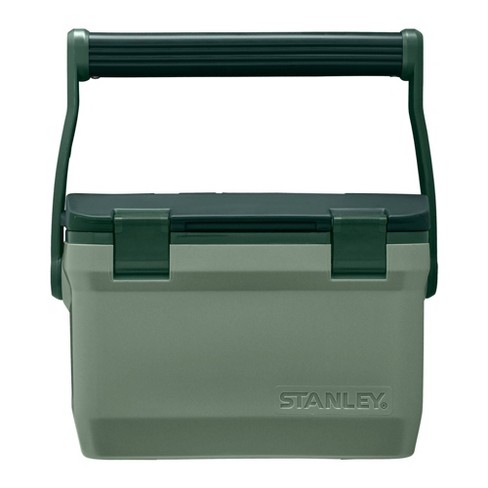 Stanley Adventure Easy Carry Lunch Cooler, 7 QT