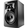 PreSonus Quantum HD2 Audio Interface With JBL 3 Series Studio Monitor Pair (Cables & Stands Included) 305MKII - 3 of 4