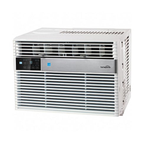 danby 12 000 btu window air conditioner