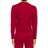 Minus33 Merino Wool Men's Chocorua Midweight Crew 100% Merino Wool - 2 of 4