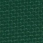 ohio university bobcats