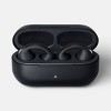 Open-Ear Jewelry Earbuds - heyday™ - 2 of 3