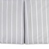 Fisher-Price In The Clouds Bedding Set - 4pc - 4 of 4