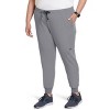 Jockey Women's Cargo Scrub Jogger - 3 of 4