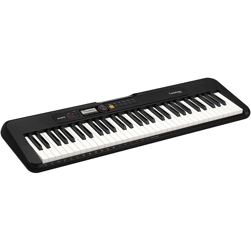 Casiotone CT-S200 61-Key Digital Keyboard, 3 of 7