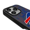 NFL AFC Teams Paisley MagSafe Compatible Cell Phone Case for Apple iPhone - 4 of 4