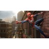 Marvel's Spider-man: Game Of The Year Edition - Playstation 4 : Target