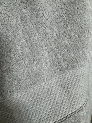 Guest review image 1 of 3, zoom in