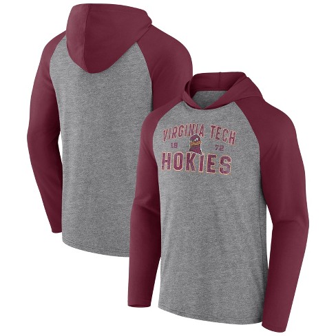 Hokies sweatshirt online