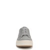 Blowfish Malibu Women's Super Smile Slip On Sneaker - 4 of 4