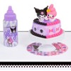 MGA's Miniverse Make It Mini Hello Kitty and Friends Series 2 - 3 of 4