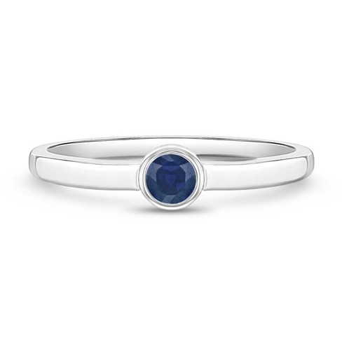 Target birthstone store rings