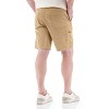 Old Ranch Brands Men's Camden Short - 2 of 4
