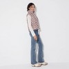 Women's Knit Vest - Wild Fable™ - 4 of 4