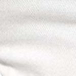 stars and stripes red