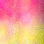 chasing rainbows