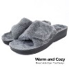 Aerothotic - Gemma Warm Women's Slipper - 2 of 4