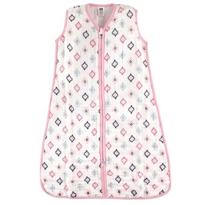 target baby sleep bag