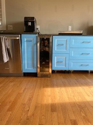Guest review image 1 of 2, zoom in