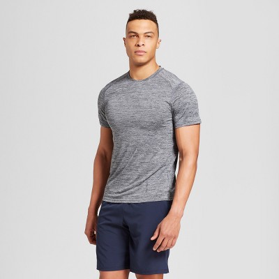 target champion men's shirts