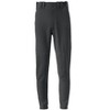 Mizuno Premier Players Pant - 2 of 4
