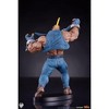 PCS Collectibles - PCS Collectibles - Street Fighter - Street Jam Series - Cammy And Birdie 1/10 Fig - 4 of 4