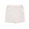 Ola! Otter Organic Cotton Boys Shorts for Kids | Soft & Breathable Toddler Boy Bottoms | Everyday Bottom | Boys Bottom | - 2 of 4