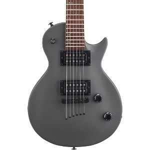 Mitchell MS100 Short-Scale Electric Guitar - 1 of 4