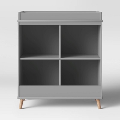target kids bookcase