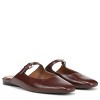 Naturalizer Women's Apple Mule - 2 of 4