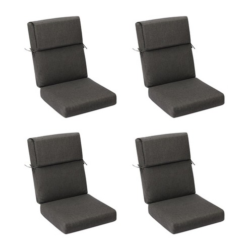 Sprout chair replacement online cushion set