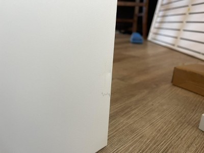 Guest review image 4 of 5, zoom in