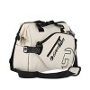 GAMMA Sports Pickleball Tour Tote Bag - 2 of 4