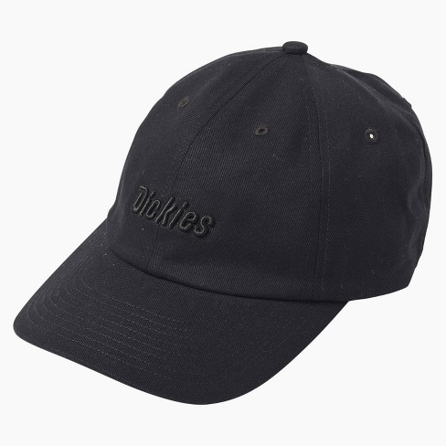 Dickies Women's Twill Cap - image 1 of 2