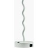 Livabliss Begonia Cottage Table Lamps - 3 of 4