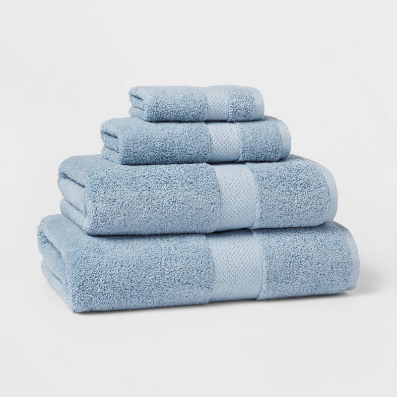 Performance Plus Bath Towel - Threshold™, 5 of 10