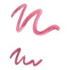 Ulta Beauty Collection Dual Ended Lipstick and Liner - 0.27oz - Ulta Beauty - 3 of 4