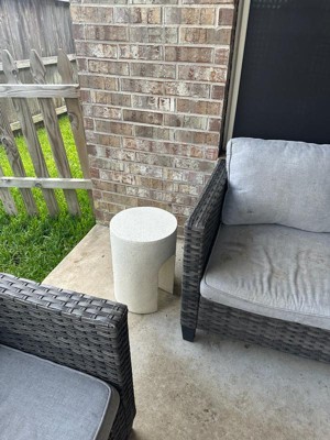 Guest review image 1 of 1, zoom in