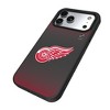 NHL Eastern Conference Teams Linen Bump Cell Phone Case for Apple iPhone 17 Series - 2 of 4