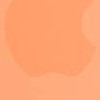 Orange Sorbet