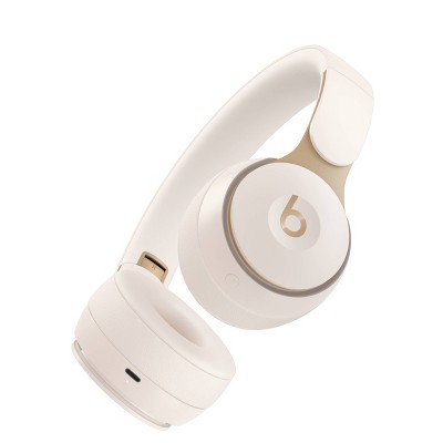 : Noise-cancelling Headphones : Target