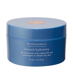 Bioelements Beyond Hydration 2.5 oz - 1 of 2