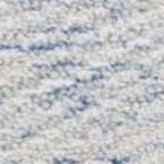blue/ivory