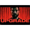 Trends International Upgrade (2018) - Horizontal One Sheet Variant Unframed Wall Poster Prints - 4 of 4