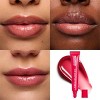 Vitamasques Tinted Lip Butter Balm Plump and Repair - Wild Cherry - 2 of 4