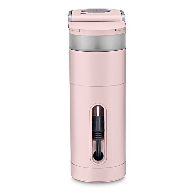 8-Quart Digital Air Fryer