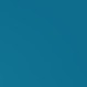 deep teal